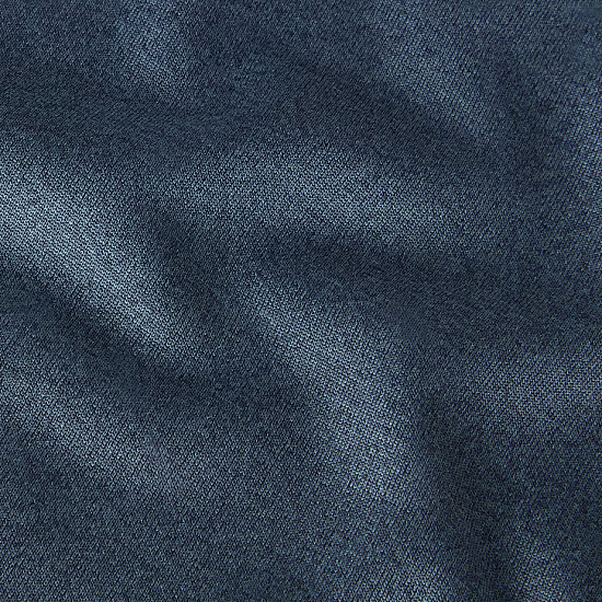 Футболка женская The North Face Tanken Eu Granite Grey Light Heather - Фото 9 большая