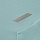 Футболка женская Mizuno Tech Light Skylight - Фото 4 малая