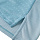 Футболка женская Mizuno DryAeroFlow Graphic Cloud Blue - Фото 5 малая