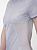 Футболка женская Mizuno DryAeroFlow Graphic Thistle - Фото 12 малая