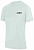 Футболка женская CEP CT80W Ледяной - Фото 3 малая