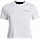 Футболка женская Peak Performance Alum Light SS White - Фото 1 малая