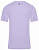 Футболка женская CEP CT80W Лиловый - Фото 2 малая