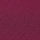 Лонгслив женский Mizuno Tech Thermal Charge Dark purple - Фото 5 малая
