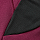 Лонгслив женский Mizuno Tech Thermal Charge Dark purple - Фото 6 малая