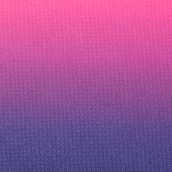 Футболка женская Mizuno Summer Pack Qd Yuuyake - Фото 5 большая