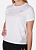 Футболка женская Nike Dri-Fit Miler - Фото 3 малая