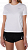 Футболка женская Nike Dri-Fit Miler - Фото 1 малая