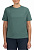 Футболка женская Kailas Functional Sage Green - Фото 1 малая