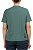 Футболка женская Kailas Functional Sage Green - Фото 2 малая