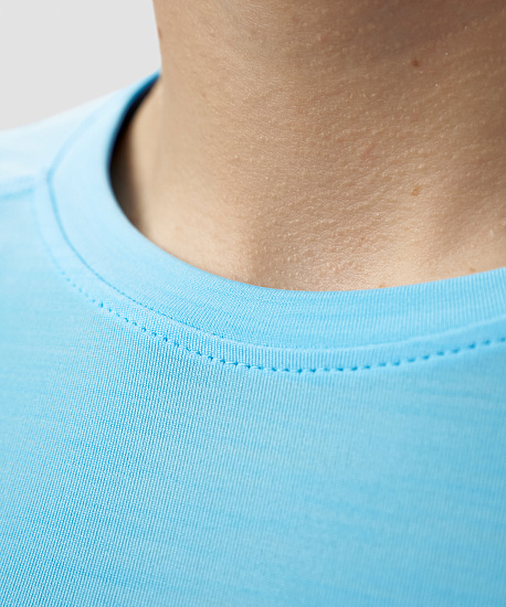 Лонгслив женский Nordski Pro Crystal - Фото 4 большая