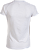 Футболка женская Joma Elite IX White - Фото 2 малая