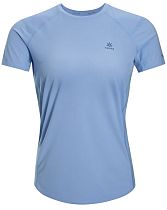 Футболка женская Kailas Functional Bluish Green