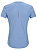 Футболка женская Kailas Functional Bluish Green - Фото 2 малая