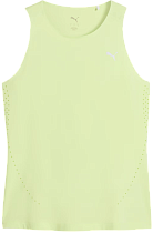 Майка женская Puma Everyday Cloudspun Tank Apple Spritz