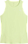Майка женская Puma Everyday Cloudspun Tank Apple Spritz - Фото 1 малая