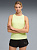 Майка женская Puma Everyday Cloudspun Tank Apple Spritz - Фото 3 малая