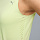 Майка женская Puma Everyday Cloudspun Tank Apple Spritz - Фото 5 малая