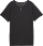 Футболка женская Puma Lightspeed SS Puma Black - Фото 2 малая