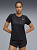 Футболка женская Puma Lightspeed SS Puma Black - Фото 3 малая