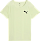 Футболка женская Puma Lightspeed SS Apple Spritz - Фото 1 малая