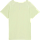 Футболка женская Puma Lightspeed SS Apple Spritz - Фото 2 малая