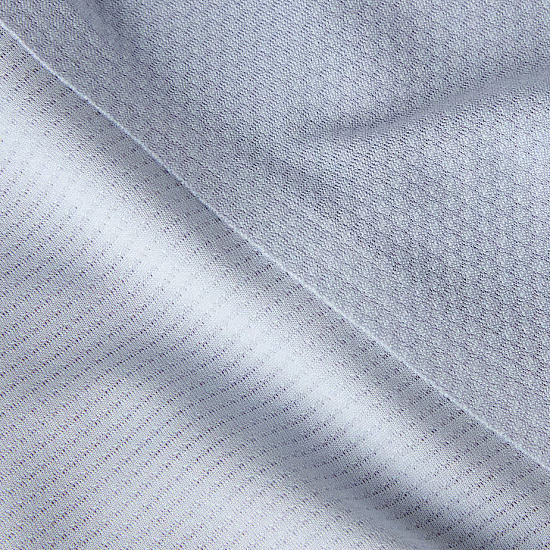 Майка женская The North Face Summit High Trail Frost Grey - Фото 12 большая