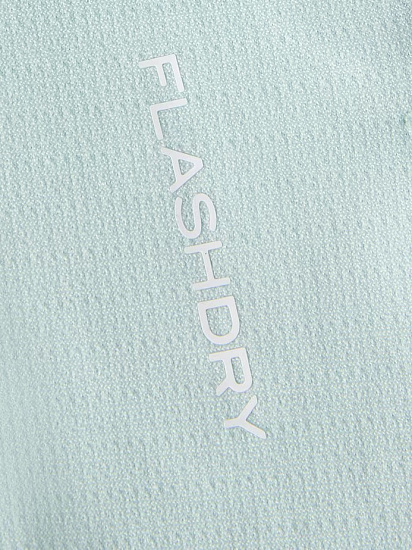 Майка женская The North Face Flex Opal Frost - Фото 11 большая