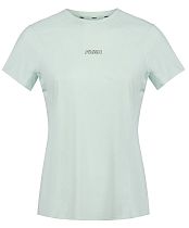 Футболка женская Kailas Fuga Functional Seafoam Green
