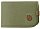 Сидушка Fjallraven G-1000 Green - Фото 1 малая