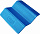 Сидушка Sirex Star Sapphire Blue - Фото 1 малая