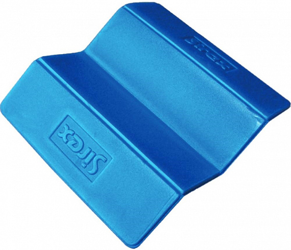 Сидушка Sirex Star Sapphire Blue - Фото 1 большая