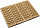 Сидушка Naturehike XPE egg nest folding cushion Khaki - Фото 1 малая