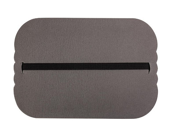 Сидушка туристическая Изолон-Трейд 18 мм  - Фото 2 большая