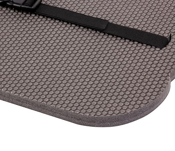 Сидушка туристическая Изолон-Трейд 18 мм  - Фото 3 большая