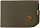 Сидушка Fjallraven G-1000 Dark Olive - Фото 1 малая