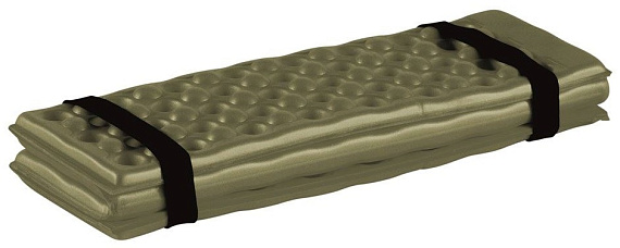 Сидушка Robens Zigzag Green - Фото 2 большая