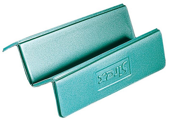 Сидушка Sirex Star Green - Фото 1 большая