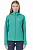 Куртка женская Arcteryx Gamma LT Hoody Levitate - Фото 3 малая