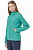 Куртка женская Arcteryx Gamma LT Hoody Levitate - Фото 4 малая