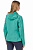 Куртка женская Arcteryx Gamma LT Hoody Levitate - Фото 5 малая