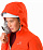 Куртка женская Arcteryx Gamma LT Hoody Aurora - Фото 3 малая