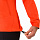 Куртка женская Arcteryx Gamma LT Hoody Aurora - Фото 5 малая