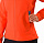 Куртка женская Arcteryx Gamma LT Hoody Aurora - Фото 6 малая