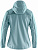 Куртка женская Fjallraven Abisko Midsummer Mineral Blue/Clay Blue - Фото 2 малая