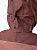 Куртка женская Fjallraven Keb Port/Mesa Purple - Фото 9 малая