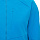 Куртка женская Mammut Ultimate Comfort SO Hooded Glacier Blue - Фото 8 малая