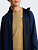 Куртка женская The North Face Nimble Hoodie 2 Summit Navy - Фото 10 малая