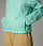 Куртка женская The North Face Tnf Cyclone Wind Bright Foam - Фото 7 малая