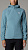 Куртка женская The North Face Nimble Hoodie Shallow Blue - Фото 2 малая